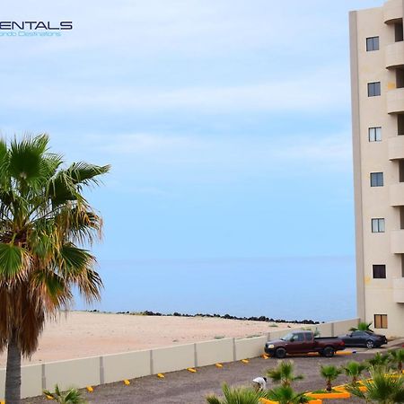 Mar Brisas Villa Puerto Peñasco Esterno foto