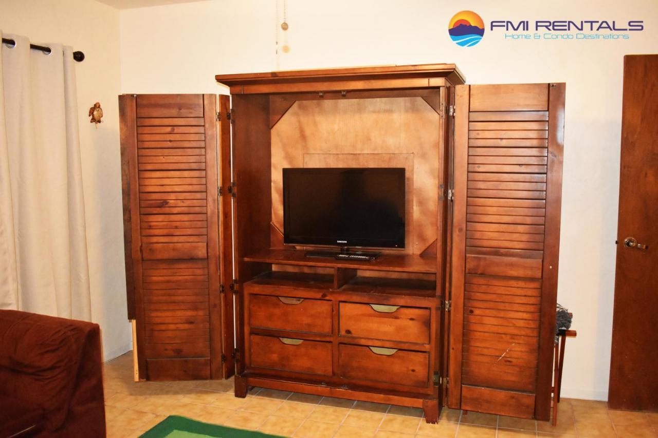 Mar Brisas Villa Puerto Peñasco Esterno foto